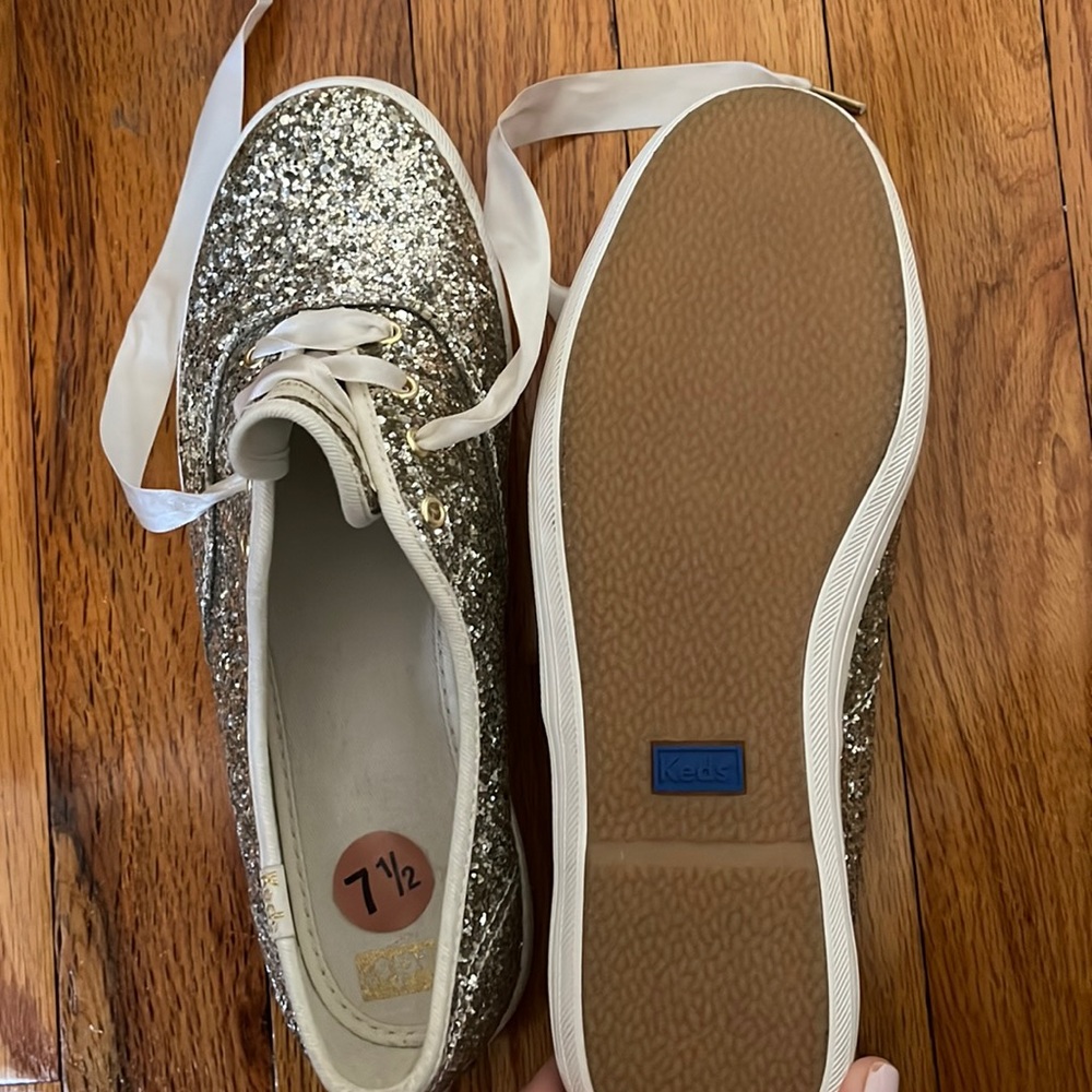 Kate Spade